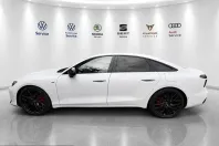 Audi A6 din 2025 cu 3.985 km - oferta AUD258389 - foto 4