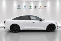 Audi A6 din 2025 cu 3.985 km - oferta AUD258389 - foto 6