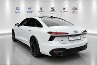 Audi A6 din 2025 cu 3.985 km - oferta AUD258389 - foto 7