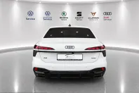 Audi A6 din 2025 cu 3.985 km - oferta AUD258389 - foto 8