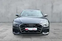 Audi A6 din 2025 cu 11.046 km - oferta AUD258390 - foto 2