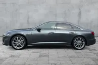 Audi A6 din 2025 cu 11.046 km - oferta AUD258390 - foto 3