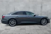 Audi A6 din 2025 cu 11.046 km - oferta AUD258390 - foto 6
