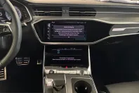 Audi A6 din 2025 cu 11.046 km - oferta AUD258390 - foto 10