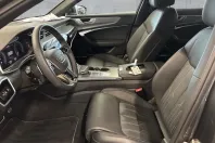 Audi A6 din 2025 cu 11.046 km - oferta AUD258390 - foto 11
