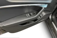 Audi A6 din 2025 cu 11.046 km - oferta AUD258390 - foto 14