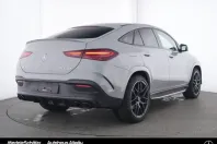 Mercedes-Benz GLE 53 AMG (Clasa GLE) din 2025 cu 18.015 km - oferta MER258391 - foto 2