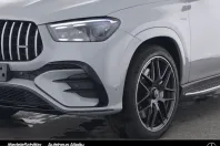 Mercedes-Benz GLE 53 AMG (Clasa GLE) din 2025 cu 18.015 km - oferta MER258391 - foto 3