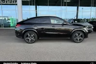 Mercedes-Benz GLE 350 (Clasa GLE) din 2024 cu 12.590 km - oferta MER258392 - foto 3