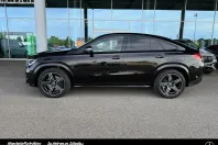 Mercedes-Benz GLE 350 (Clasa GLE) din 2024 cu 12.590 km - oferta MER258392 - foto 4