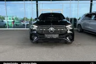 Mercedes-Benz GLE 350 (Clasa GLE) din 2024 cu 12.590 km - oferta MER258392 - foto 5