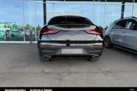 Mercedes-Benz GLE 350 (Clasa GLE) din 2024 cu 12.590 km - oferta MER258392 - foto 6