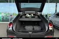 Mercedes-Benz GLE 350 (Clasa GLE) din 2024 cu 12.590 km - oferta MER258392 - foto 7