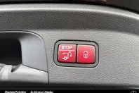 Mercedes-Benz GLE 350 (Clasa GLE) din 2024 cu 12.590 km - oferta MER258392 - foto 10