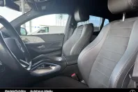 Mercedes-Benz GLE 350 (Clasa GLE) din 2024 cu 12.590 km - oferta MER258392 - foto 11
