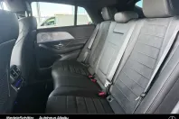 Mercedes-Benz GLE 350 (Clasa GLE) din 2024 cu 12.590 km - oferta MER258392 - foto 12