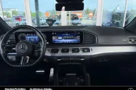 Mercedes-Benz GLE 350 (Clasa GLE) din 2024 cu 12.590 km - oferta MER258392 - foto 13