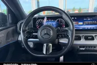 Mercedes-Benz GLE 350 (Clasa GLE) din 2024 cu 12.590 km - oferta MER258392 - foto 14