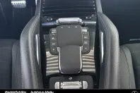Mercedes-Benz GLE 350 (Clasa GLE) din 2024 cu 12.590 km - oferta MER258392 - foto 17