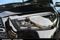 Mercedes-Benz GLE 350 (Clasa GLE) din 2024 cu 12.590 km - oferta MER258392 - foto 19