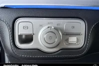 Mercedes-Benz GLE 350 (Clasa GLE) din 2024 cu 12.590 km - oferta MER258392 - foto 20