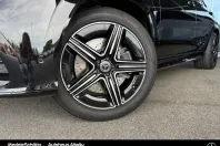 Mercedes-Benz GLE 350 (Clasa GLE) din 2024 cu 12.590 km - oferta MER258392 - foto 21
