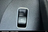Mercedes-Benz GLE 350 (Clasa GLE) din 2024 cu 12.590 km - oferta MER258392 - foto 22