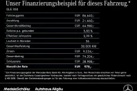 Mercedes-Benz GLE 350 (Clasa GLE) din 2024 cu 12.590 km - oferta MER258392 - foto 23