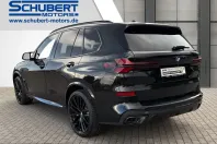 BMW X5 (Seria X) din 2024 cu 53.757 km - oferta BMW258393 - foto 3