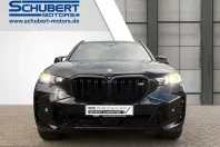 BMW X5 (Seria X) din 2024 cu 53.757 km - oferta BMW258393 - foto 5