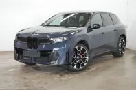BMW iX3 (Seria X) din 2025 cu 25.727 km - oferta BMW258394 - foto 1