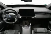 BMW iX3 (Seria X) din 2025 cu 25.727 km - oferta BMW258394 - foto 2