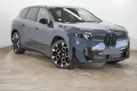 BMW iX3 (Seria X) din 2025 cu 25.727 km - oferta BMW258394 - foto 4