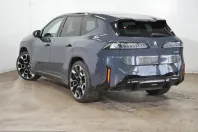 BMW iX3 (Seria X) din 2025 cu 25.727 km - oferta BMW258394 - foto 5