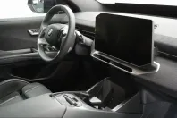 BMW iX3 (Seria X) din 2025 cu 25.727 km - oferta BMW258394 - foto 8