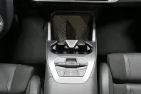 BMW iX3 (Seria X) din 2025 cu 25.727 km - oferta BMW258394 - foto 9