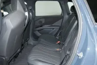 BMW iX3 (Seria X) din 2025 cu 25.727 km - oferta BMW258394 - foto 10