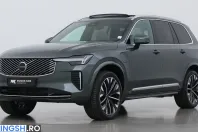 Volvo XC90 din 2026 cu 1.953 km - oferta VOL258397 - foto 1