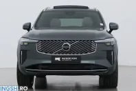 Volvo XC90 din 2026 cu 1.953 km - oferta VOL258397 - foto 2