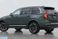 Volvo XC90 din 2026 cu 1.953 km - oferta VOL258397 - foto 3