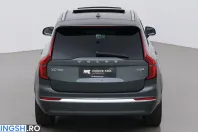 Volvo XC90 din 2026 cu 1.953 km - oferta VOL258397 - foto 4