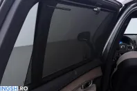 Volvo XC90 din 2026 cu 1.953 km - oferta VOL258397 - foto 6