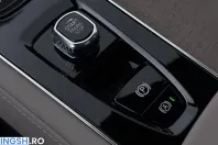 Volvo XC90 din 2026 cu 1.953 km - oferta VOL258397 - foto 8