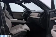 Volvo XC90 din 2026 cu 1.953 km - oferta VOL258397 - foto 9