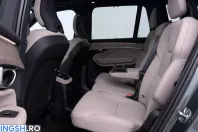 Volvo XC90 din 2026 cu 1.953 km - oferta VOL258397 - foto 11