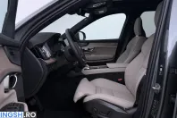 Volvo XC90 din 2026 cu 1.953 km - oferta VOL258397 - foto 13