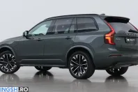 Volvo XC90 din 2026 cu 1.002 km - oferta VOL258399 - foto 5