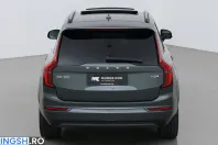 Volvo XC90 din 2026 cu 1.002 km - oferta VOL258399 - foto 6