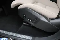 Volvo XC90 din 2026 cu 1.002 km - oferta VOL258399 - foto 8