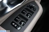 Volvo XC90 din 2026 cu 1.002 km - oferta VOL258399 - foto 10